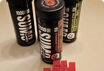 Great product!